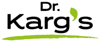 Dr. Klaus Karg GmbH & Co. KG logo