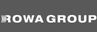 ROWA GROUP Holding GmbH logo