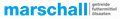 Josef Marschall GmbH logo