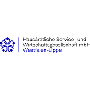 Hausärztliche Service- und Wirtschaftsgesellschaft mbH WL logo