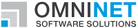 OmniNet GmbH logo