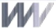 Abwasserverband Wieseverband Kläranlage Bändlegrund logo