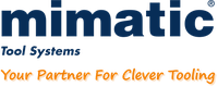 mimatic GmbH logo