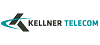 Kellner Telecom GmbH logo