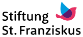 Stiftung St. Franziskus logo
