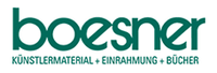 boesner GmbH logo