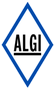 ALGI Alfred Giehl GmbH & Co. KG logo