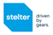 Stelter Zahnradfabrik GmbH logo