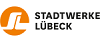Stadtwerke Lübeck Gruppe logo