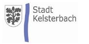Stadt Kelsterbach logo