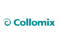 Collomix GmbH logo