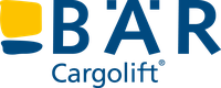 Gerd Bär GmbH logo