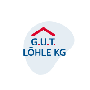 LÖHLE KG logo