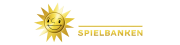 MERKUR SPIELBANKEN NRW GmbH logo