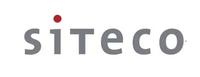 Siteco GmbH logo