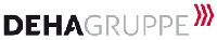 DEHA Elektrohandelsgesellschaft mbH & Co. KG logo