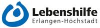 Lebenshilfe Erlangen-Höchstadt (West) e.V. logo