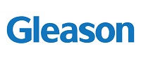 Gleason-Pfauter Maschinenfabrik GmbH logo