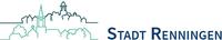 Stadtverwaltung Renningen logo