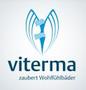 Schöne Bäder Viterma logo