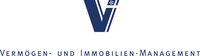 V & I Management GmbH & Co. KG logo