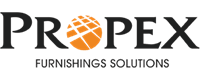 Propex Furnishing Solutions GmbH & Co. KG logo