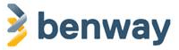 Benway Solutions GmbH logo