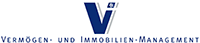 V & I Management GmbH & Co. KG logo