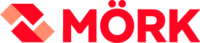 MÖRK GmbH & Co. KG logo