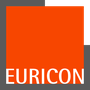 EURICON GmbH & Co. KG Steuerberatungsgesellschaft logo