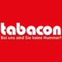 tabacon OBERBAYERN DTV-Tabakwaren GmbH & Co. KG logo