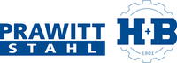 Otto Prawitt GmbH & Co. KG logo