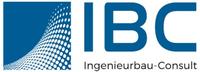 IBC Ingenieurbau-Consult GmbH logo