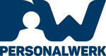 Personalwerk GmbH logo