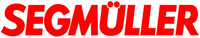 Hans Segmüller Polstermöbelfabrik GmbH & Co. KG logo