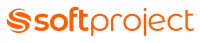 SoftProject GmbH logo