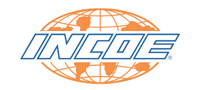 INCOE International Europe logo