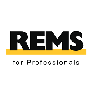 REMS Messtechnik GmbH & Co KG logo