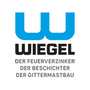 WIEGEL Höchstadt Feuerverzinken GmbH & Co KG logo