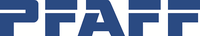 Stefan PFAFF – Werkzeug- und Formenbau GmbH & Co. logo