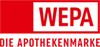 WEPA Apothekenbedarf GmbH & Co KG logo