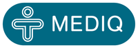 Mediq Deutschland GmbH logo