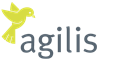 agilis Verkehrsgesellschaft mbH & Co. KG logo