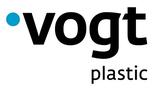 Vogt-Plastic GmbH logo