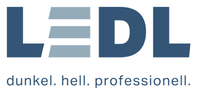 LEDL Rollladen + Sonnenschutztechnik GmbH logo