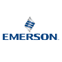 TESCOM EUROPE GmbH & CO. KG logo