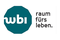 Wohnungsbaugesellschaft Ingelheim am Rhein GmbH logo