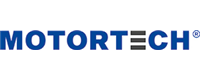 MOTORTECH GmbH logo