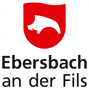 Stadt Ebersbach an der Fils logo