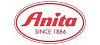 ANITA Dr. Helbig GmbH logo